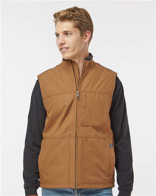 Men's GrizzlyTec™ Rigor Vest - 5301