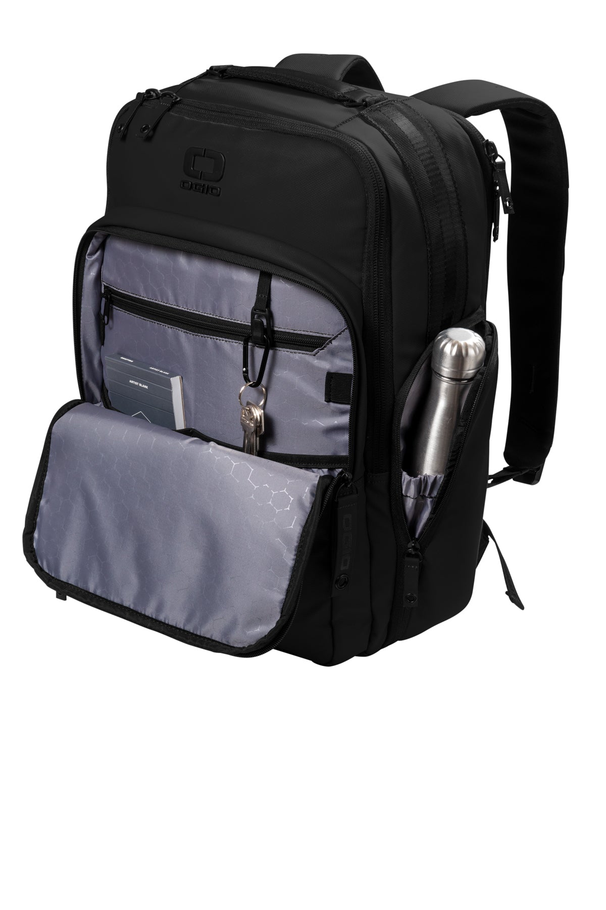 91012 - OGIO® Commuter XL Pack