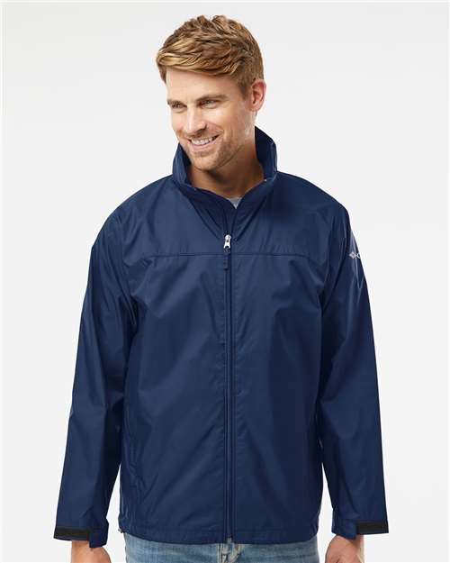 Men's Glennaker Lake™ II Rain Jacket - 212476