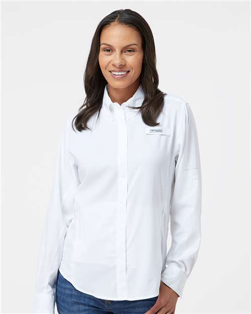 Women's PFG Tamiami™ II Shirt - 212465