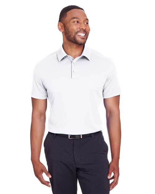 Men's Freestyle Polo - S16532