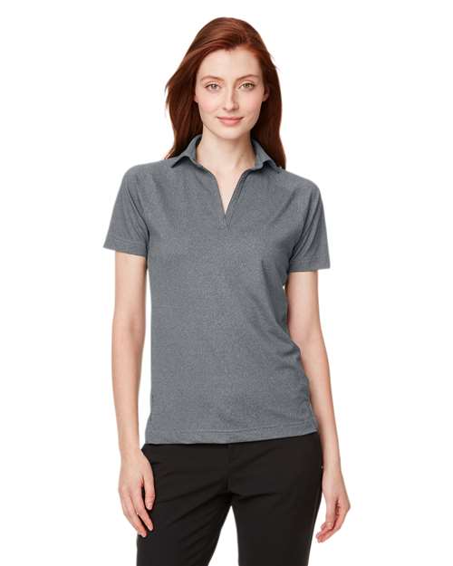 Women's Spyre Polo - S17915