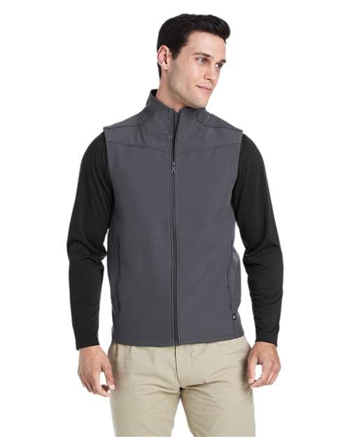 Men's Touring Vest - S17749