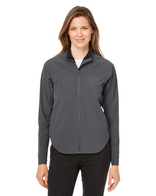 Women's Glydelite Jacket - S17919