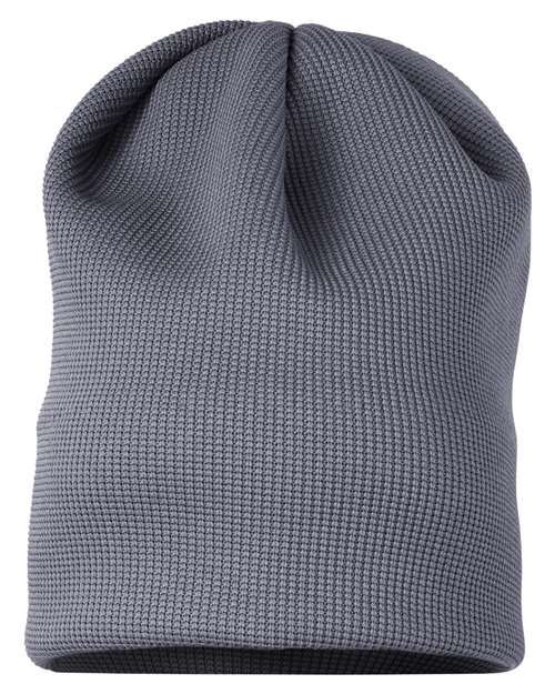 Constant Canyon Beanie - S17967