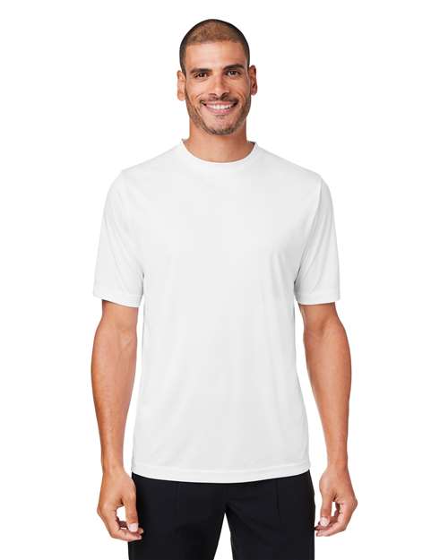 Unisex Capital Performance T-Shirt - CE10