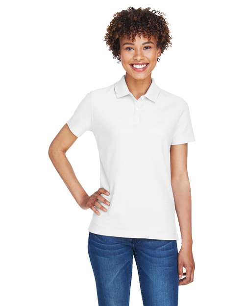 Women's DRYTEC20™ Performance Polo - DG150W
