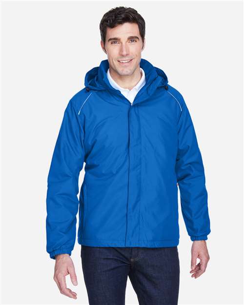 Men's Brisk Insulated Jacket - 88189
