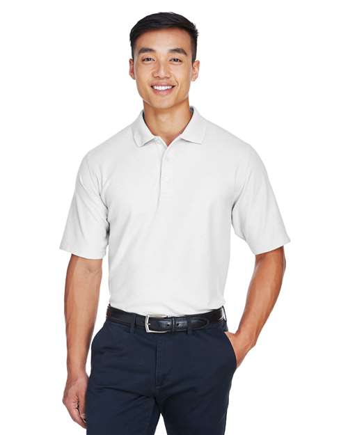 Men's DRYTEC20™ Performance Polo - DG150