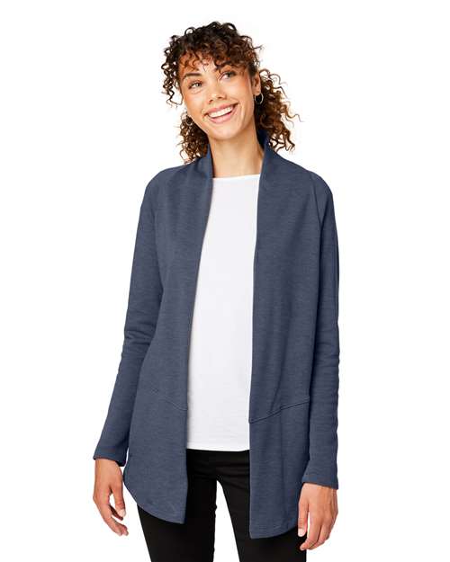 Women's New Classics® Charleston Cardigan - DG481W