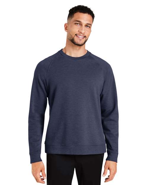 Men's New Classics® Charleston Pullover - DG482