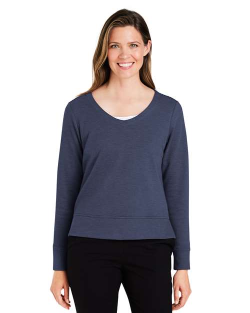 Women's New Classics® Charleston Pullover - DG482W