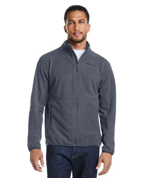 Men's Rocklin Jacket - M12649