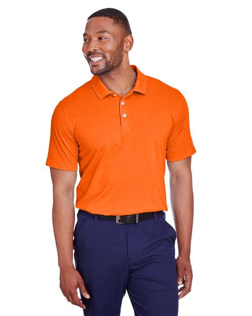 Men's Fusion Polo - 596920