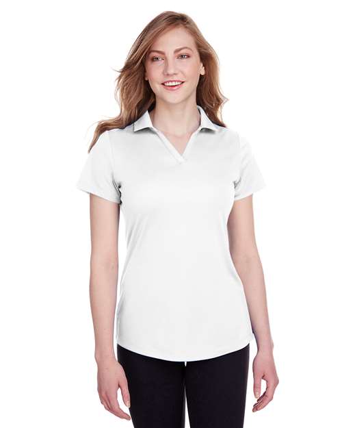 Women's Icon Golf Polo - 596800