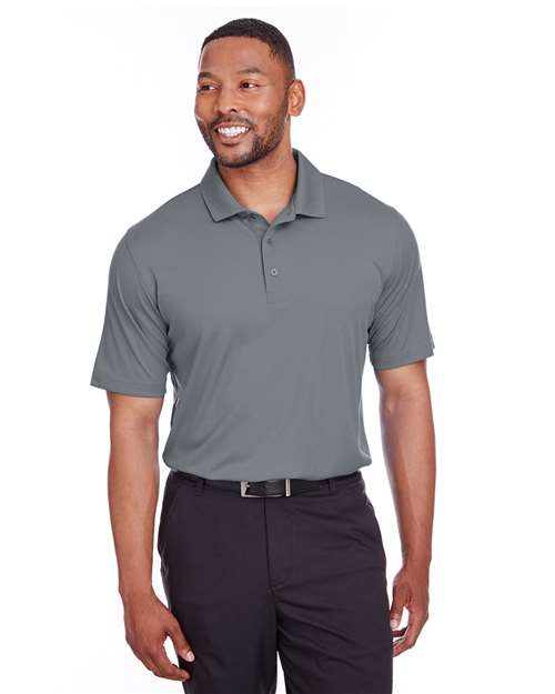 Men's Icon Golf Polo - 596799