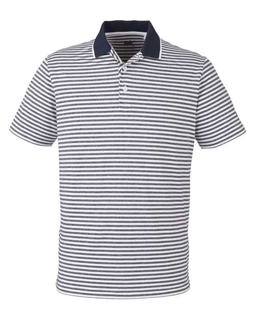Men's Mattr Feeder Polo - 537447