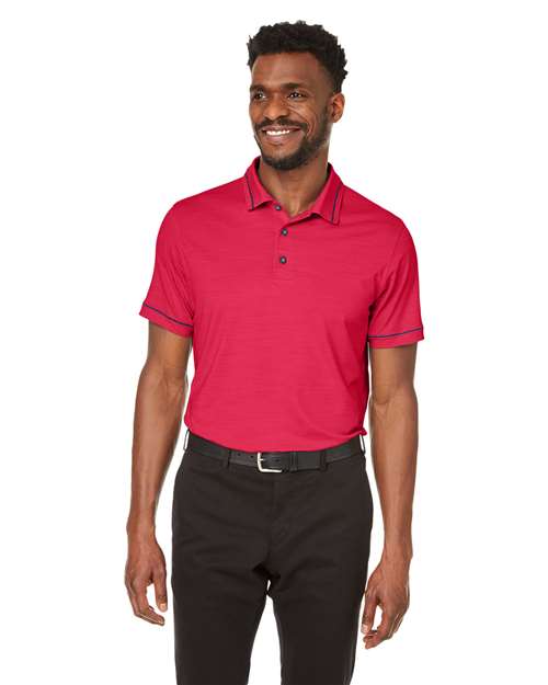 Men's Cloudspun Monarch Polo - 599117