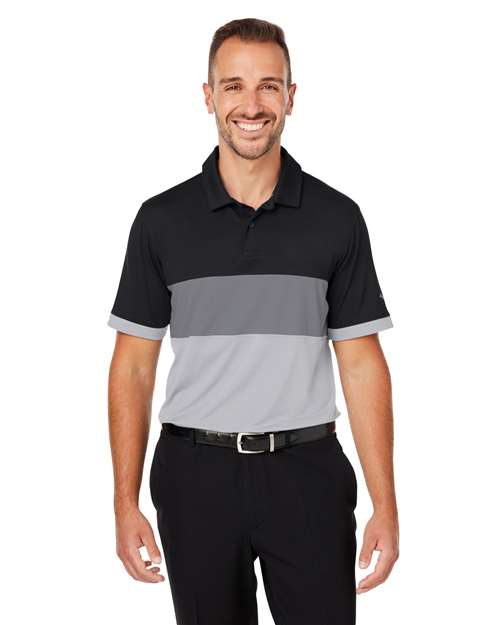 Men's Cloudspun Highway Polo - 538930