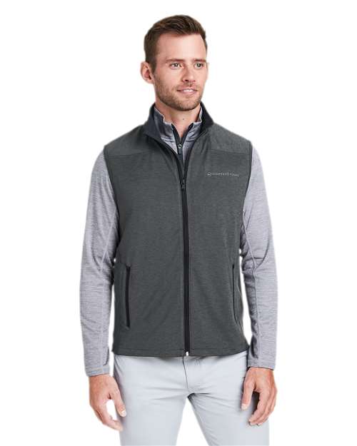 Men's On-The-Go Shep Vest - O001400