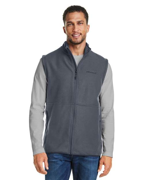 Men's M2 Rocklin Vest - M15778