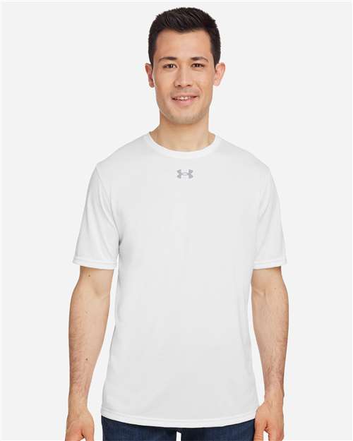 Men's Team Tech™ T-Shirt - 1376842