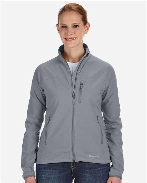 Women's Tempo Lightweight Jacket - M16079