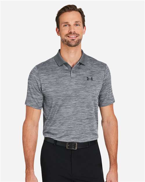 Men's Performance 3.0 Golf Polo - 1377374