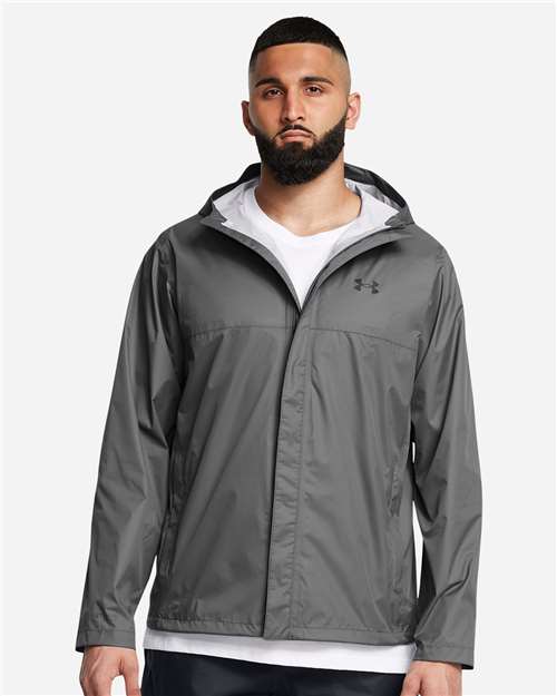 Men's Stormproof Cloudstrike 2.0 Jacket - 1374644