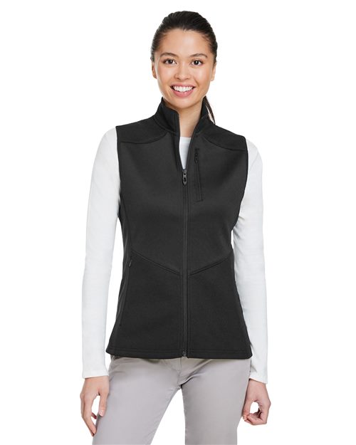 Women's Constant Canyon Vest - S18000