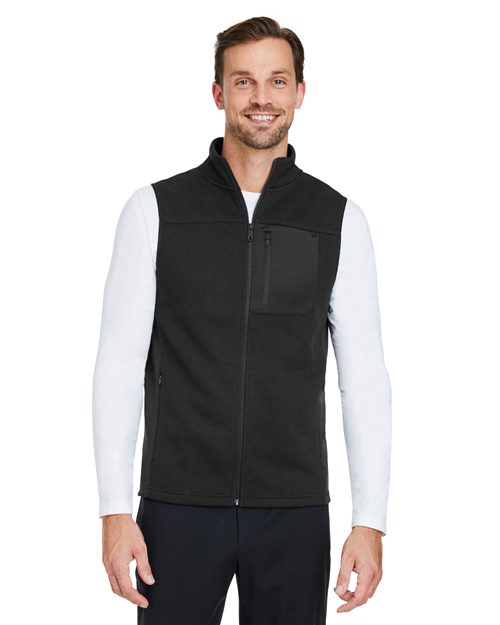 Men's Constant Canyon Vest - S17999