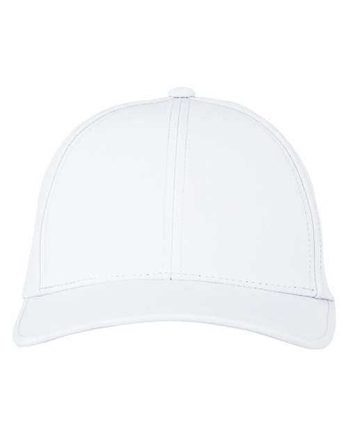Delta Cap - SWD800