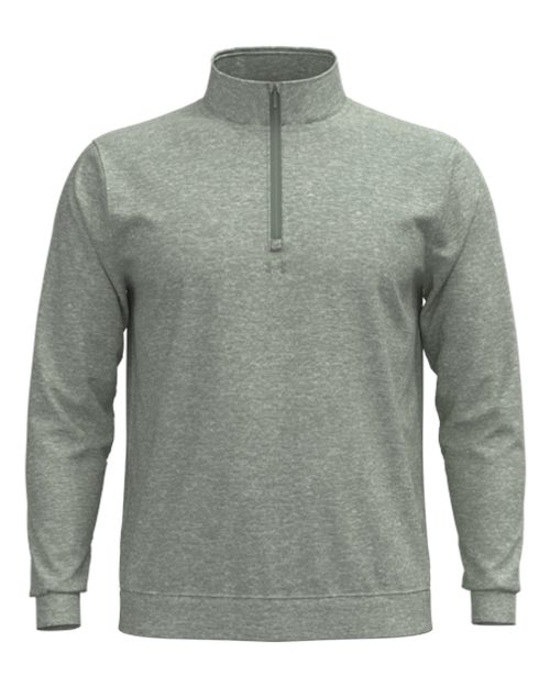 Men's Drive Midlayer Quarter-Zip Pullover - 1387124