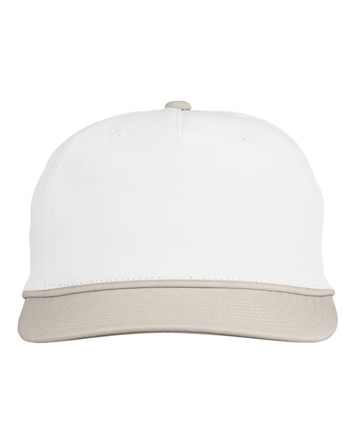 Brewer Cap - SWB100