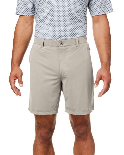 Men's Fairway Shorts - SWF700