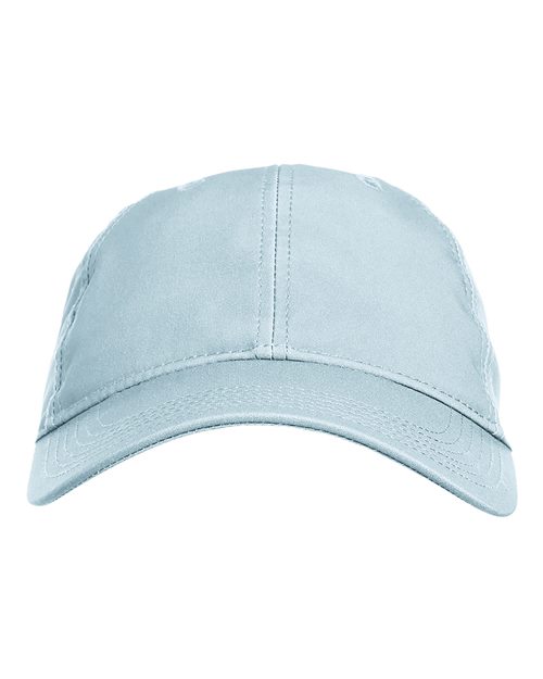 Roger Cap - SWDH800