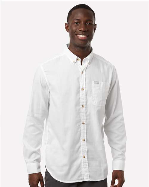 Men's Rapid Rivers™ II Shirt - 155205