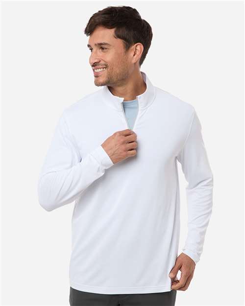 Men's Icon 2.0 Quarter-Zip - 631059