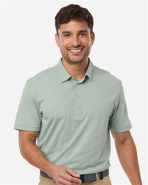 Men's Ultimate365 Tour Twistknit Polo - A2013