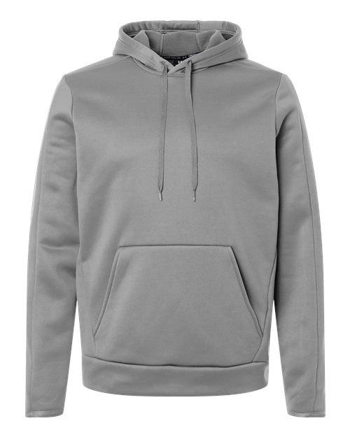Men's Armour Fleece Pro Hooded Sweatshirt - 6010164