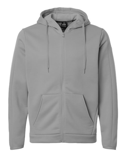 Men's Armour Fleece Pro Hooded Full-Zip - 6010886