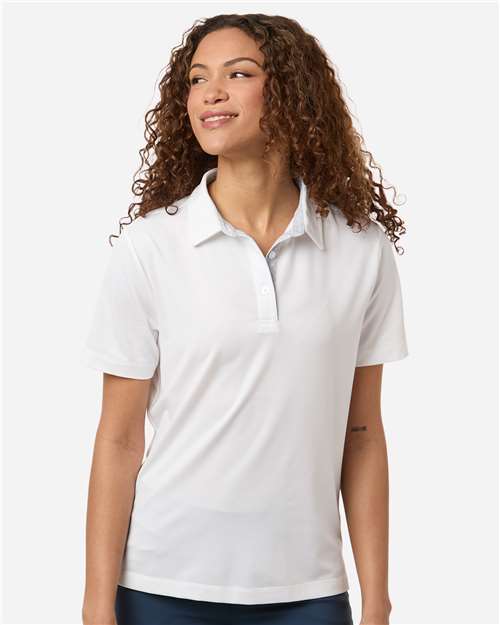 Women's Ella Polo - SW2001L