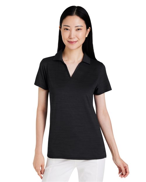 Women's Cloudspun Coast Polo - 532991
