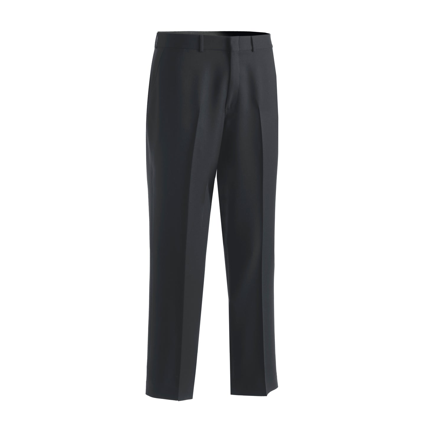 2525 - Synergy Men's Traditional Dress Pant