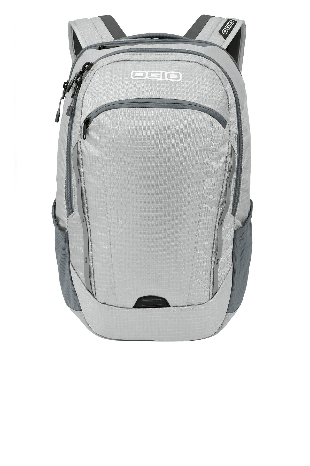 OGIO ® Shuttle Pack. 411094