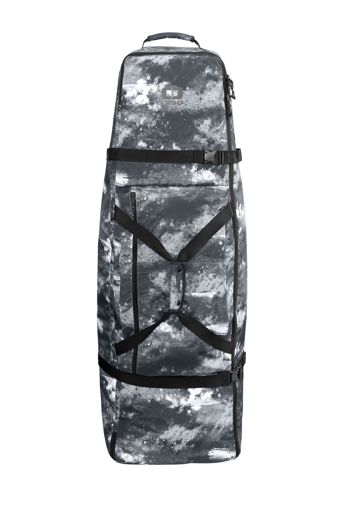 OGIO ® Golf Travel Bag 427003