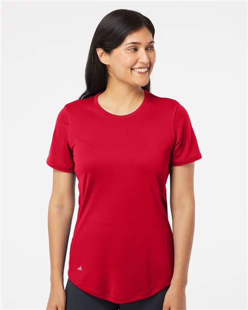 Women's Sport T-Shirt - A377