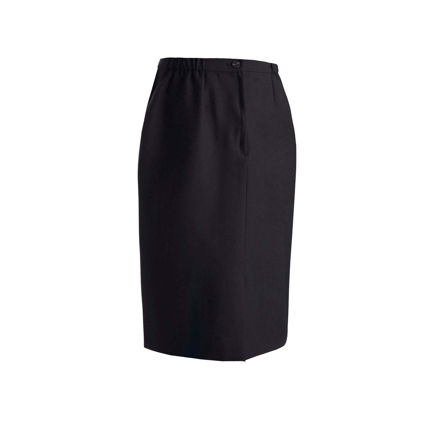 9799 - Polyester Ladies Skirt - SUPERVISORS ONLY