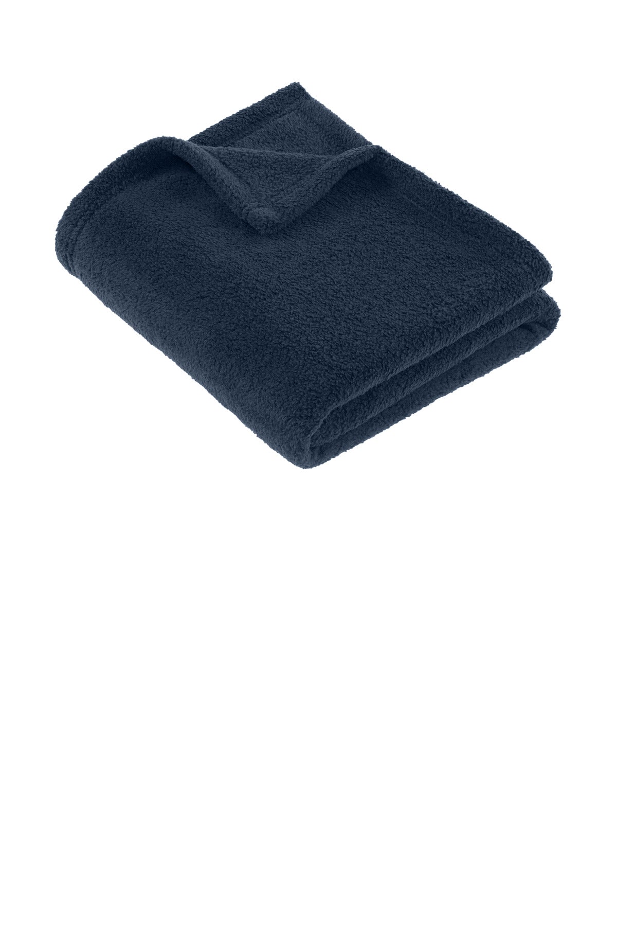 Port Authority ® Dream Plush Travel Blanket Kit BP38