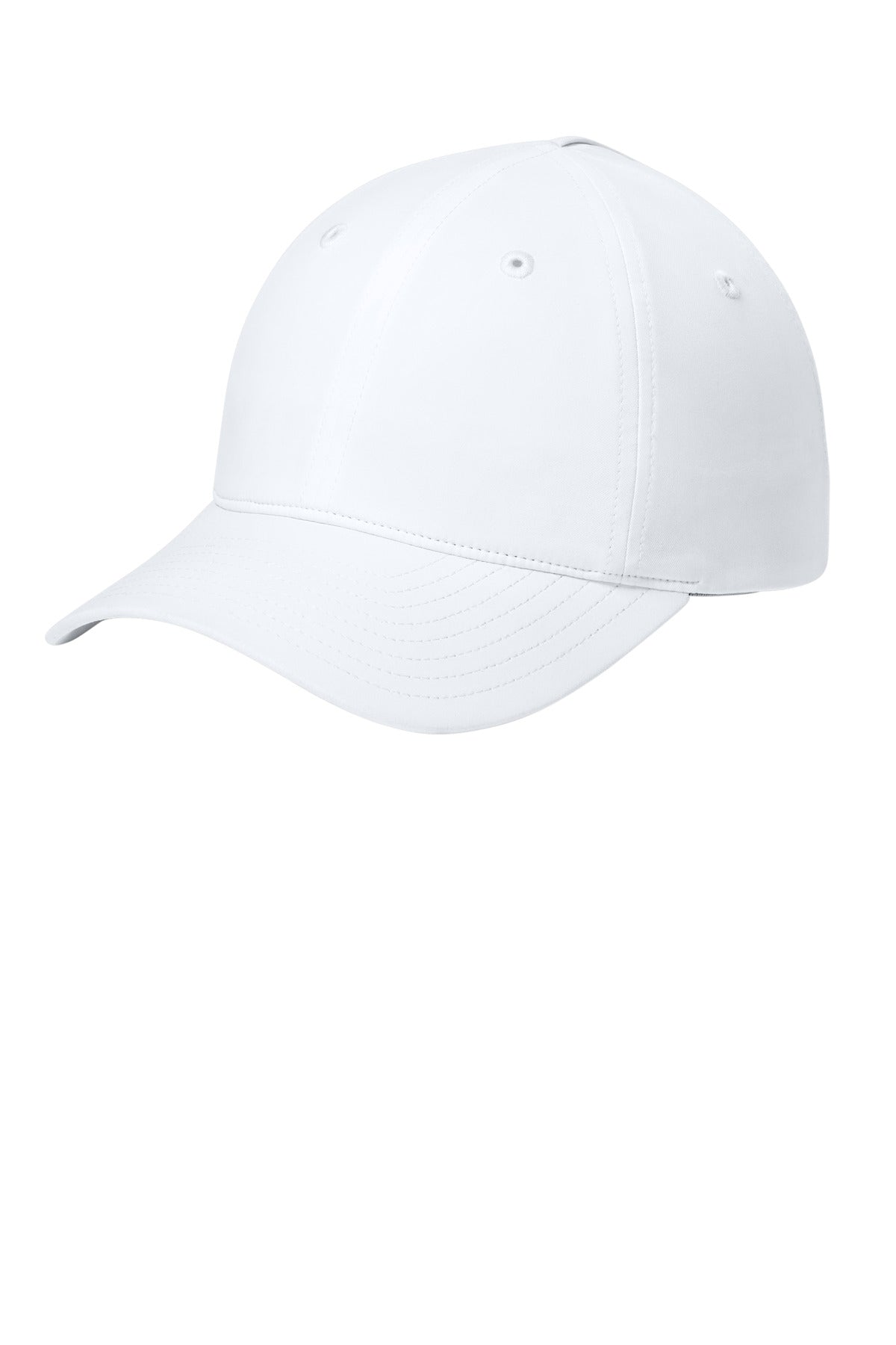 Port Authority ® All-Day Performance UPF Ponytail Cap C994